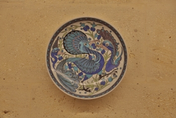 IY-P013