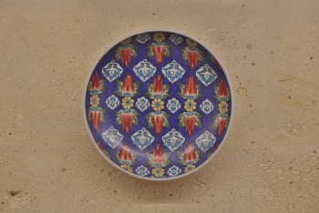 IY-P009
