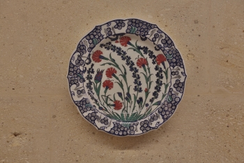 IY-P008