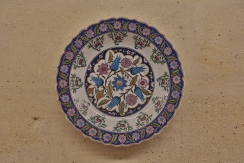 IY-P002