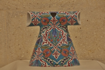 IY-K001